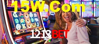 APP oficial da 1213bet para mobile