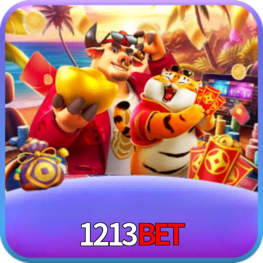 1213bet